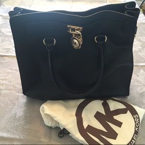 Michael Kors Handbag